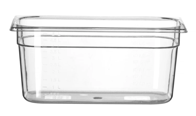 pojemnik-gn-1-3-z-poliweglanu-hendi-profi-line-5-7l-transparentny-150mm-861516-1.jpg