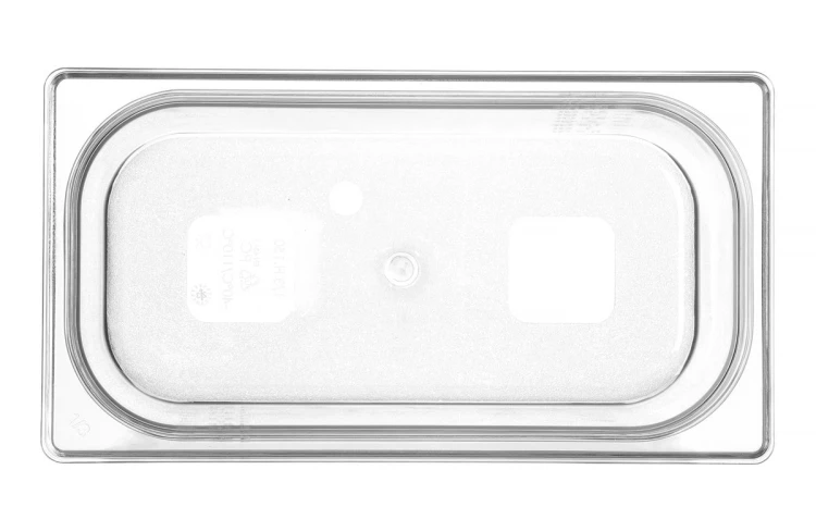 pojemnik-gn-1-3-z-poliweglanu-hendi-profi-line-5-7l-transparentny-150mm-861516-3.jpg