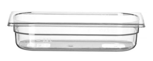 pojemnik-gn-1-3-z-poliweglanu-hendi-profi-line-2-5l-transparentny-65mm-861530-1.jpg