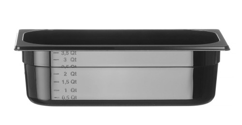 pojemnik-gn-1-3-z-czarnego-poliweglanu-hendi-profi-line-4l-czarny-100mm-862520-1.jpg
