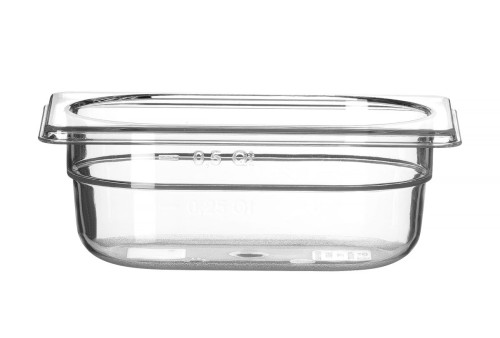 pojemnik-gn-1-9-z-poliweglanu-hendi-profi-line-0-6l-transparentny-65mm-861837-1.jpg