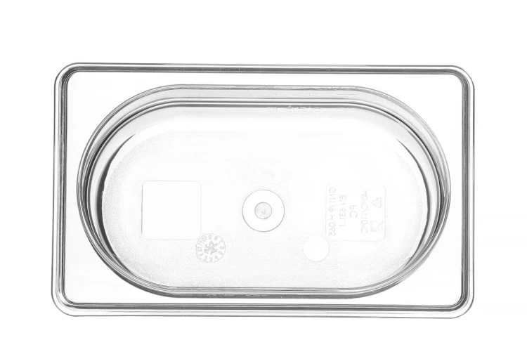 pojemnik-gn-1-9-z-poliweglanu-hendi-profi-line-0-6l-transparentny-65mm-861837-3.jpg
