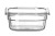 pojemnik-gn-1-6-z-poliweglanu-hendi-profi-line-1l-transparentny-65mm-861738-1.jpg