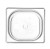 pojemnik-gn-1-6-z-poliweglanu-hendi-profi-line-1l-transparentny-65mm-861738-3.jpg