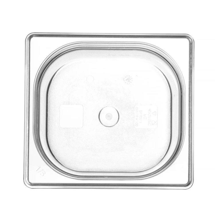 pojemnik-gn-1-6-z-poliweglanu-hendi-profi-line-1l-transparentny-65mm-861738-3.jpg