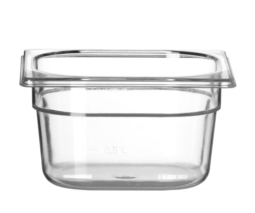 pojemnik-gn-1-6-z-poliweglanu-hendi-profi-line-1-6l-transparentny-100mm-861721-1.jpg