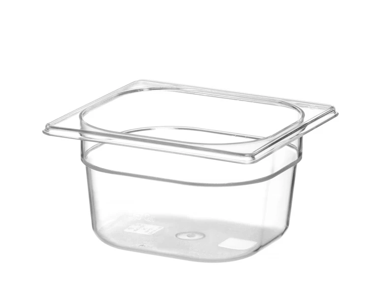 pojemnik-gn-1-6-z-poliweglanu-hendi-profi-line-1-6l-transparentny-100mm-861721-2.jpg