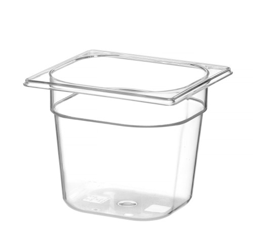 pojemnik-gn-1-6-z-poliweglanu-hendi-profi-line-2-4l-transparentny-150mm-861714-2.jpg