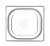 pojemnik-gn-1-6-z-poliweglanu-hendi-profi-line-2-4l-transparentny-150mm-861714-3.jpg