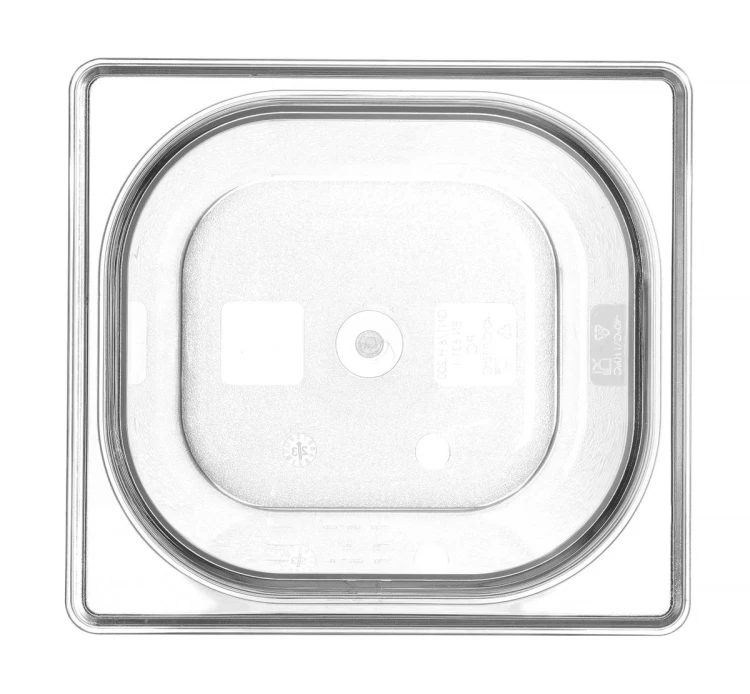 pojemnik-gn-1-6-z-poliweglanu-hendi-profi-line-3-4l-transparentny-200mm-861707-3.jpg