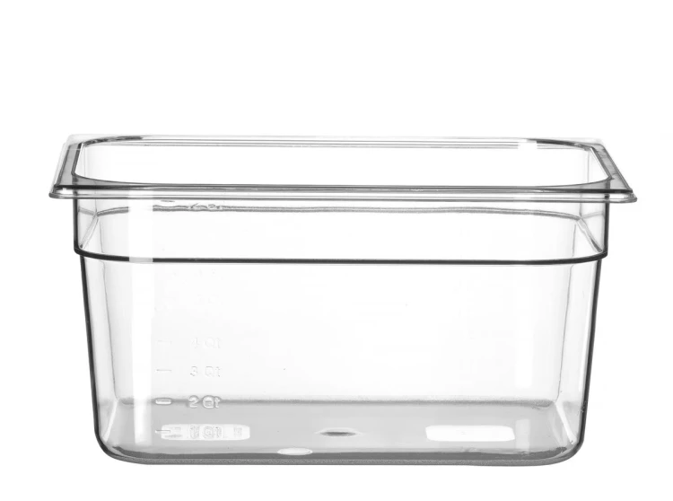 pojemnik-gn-1-2-z-poliweglanu-hendi-profi-line-9-5l-transparentny-150mm-861417-1.jpg