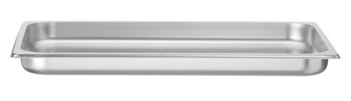 pojemnik-gn-1-1-hendi-profi-line-5l-40mm-801246-1.jpg