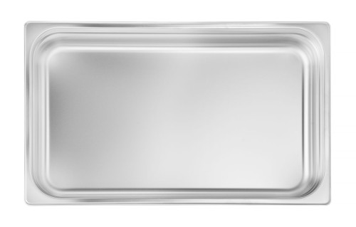 pojemnik-gn-1-1-hendi-profi-line-2-5l-20mm-801253-2.jpg