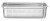 pojemnik-gn-1-1-perforowany-hendi-profi-line-21l-150mm-802212-1.jpg