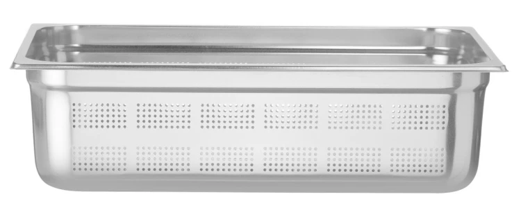 pojemnik-gn-1-1-perforowany-hendi-profi-line-21l-150mm-802212-1.jpg