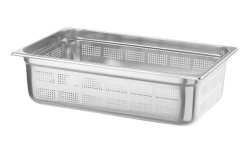 pojemnik-gn-1-1-perforowany-hendi-profi-line-21l-150mm-802212-2.jpg