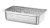 pojemnik-gn-1-1-perforowany-hendi-profi-line-21l-150mm-802212-2.jpg