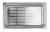 pojemnik-gn-1-1-perforowany-hendi-profi-line-21l-150mm-802212-3.jpg