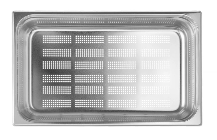 pojemnik-gn-1-1-perforowany-hendi-profi-line-21l-150mm-802212-3.jpg