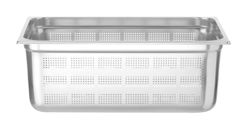 pojemnik-gn-1-1-perforowany-hendi-profi-line-28l-200mm-802205-1.jpg