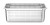 pojemnik-gn-1-1-perforowany-hendi-profi-line-28l-200mm-802205-1.jpg