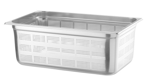 pojemnik-gn-1-1-perforowany-hendi-profi-line-28l-200mm-802205-2.jpg