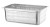 pojemnik-gn-1-1-perforowany-hendi-profi-line-28l-200mm-802205-2.jpg
