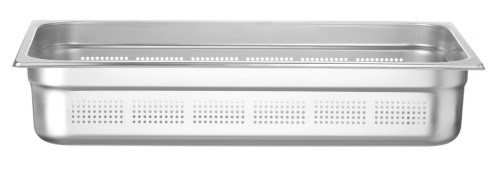 pojemnik-gn-1-1-perforowany-hendi-profi-line-14l-100mm-802229-1.jpg