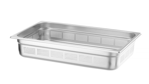 pojemnik-gn-1-1-perforowany-hendi-profi-line-14l-100mm-802229-2.jpg