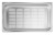 pojemnik-gn-1-1-perforowany-hendi-profi-line-14l-100mm-802229-3.jpg
