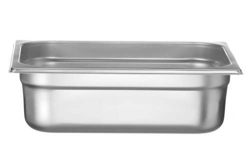 pojemnik-gn-1-2-hendi-profi-line-6-5l-100mm-801420-1.jpg