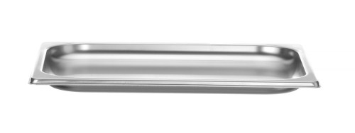 pojemnik-gn-1-2-hendi-profi-line-1l-20mm-801451-1.jpg