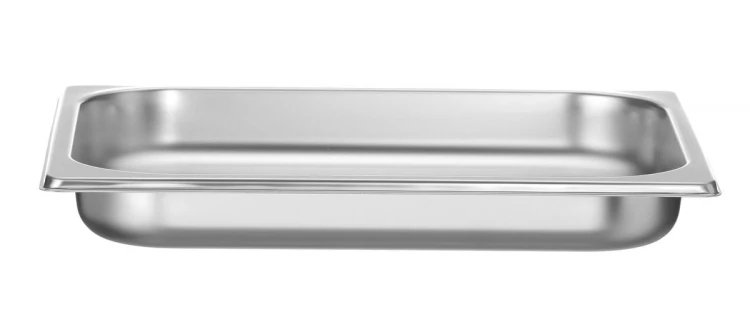 pojemnik-gn-1-2-hendi-profi-line-2l-40mm-801444-1.jpg