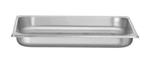 pojemnik-gn-2-3-perforowany-hendi-profi-line-3l-40mm-802342-1.jpg
