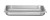 pojemnik-gn-2-3-perforowany-hendi-profi-line-3l-40mm-802342-1.jpg