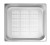 pojemnik-gn-2-3-perforowany-hendi-profi-line-3l-40mm-802342-3.jpg