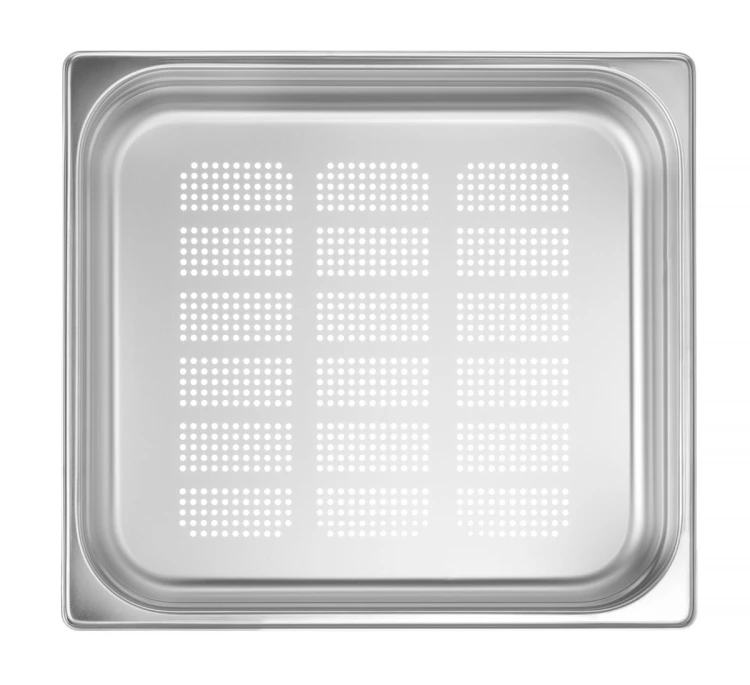 pojemnik-gn-2-3-perforowany-hendi-profi-line-3l-40mm-802342-3.jpg