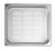 pojemnik-gn-2-3-perforowany-hendi-profi-line-5-5l-65mm-802335-3.jpg