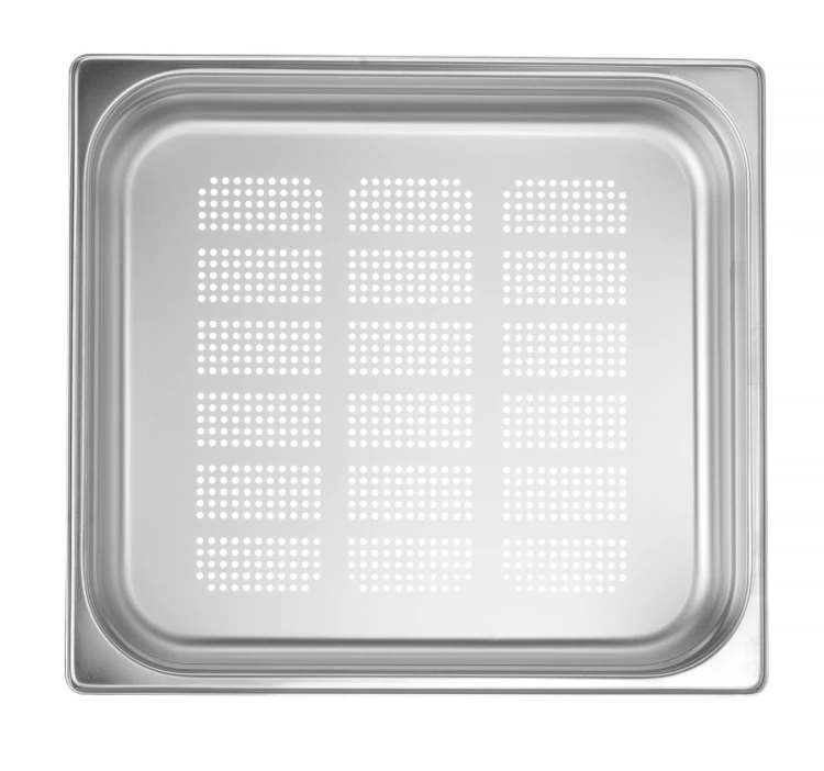 pojemnik-gn-2-3-perforowany-hendi-profi-line-5-5l-65mm-802335-3.jpg