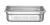 pojemnik-gn-2-3-perforowany-hendi-profi-line-9l-100mm-802328-1.jpg