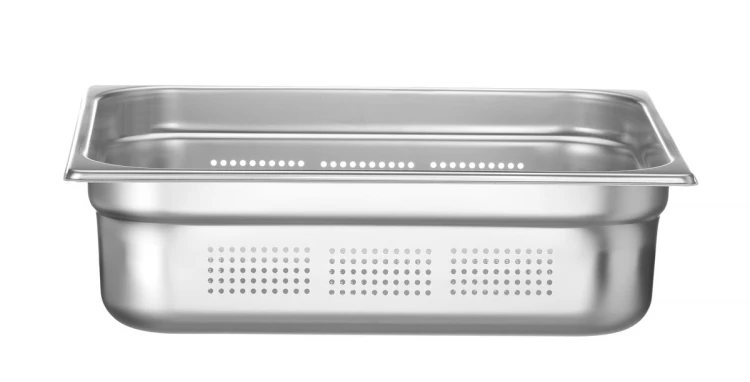 pojemnik-gn-2-3-perforowany-hendi-profi-line-9l-100mm-802328-1.jpg