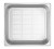 pojemnik-gn-2-3-perforowany-hendi-profi-line-9l-100mm-802328-3.jpg