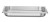 pojemnik-gn-1-2-perforowany-hendi-profi-line-2l-40mm-802441-1.jpg