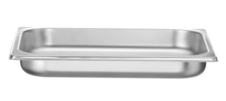 pojemnik-gn-1-2-perforowany-hendi-profi-line-2l-40mm-802441-1.jpg