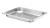 pojemnik-gn-1-2-perforowany-hendi-profi-line-2l-40mm-802441-2.jpg