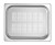 pojemnik-gn-1-2-perforowany-hendi-profi-line-2l-40mm-802441-3.jpg