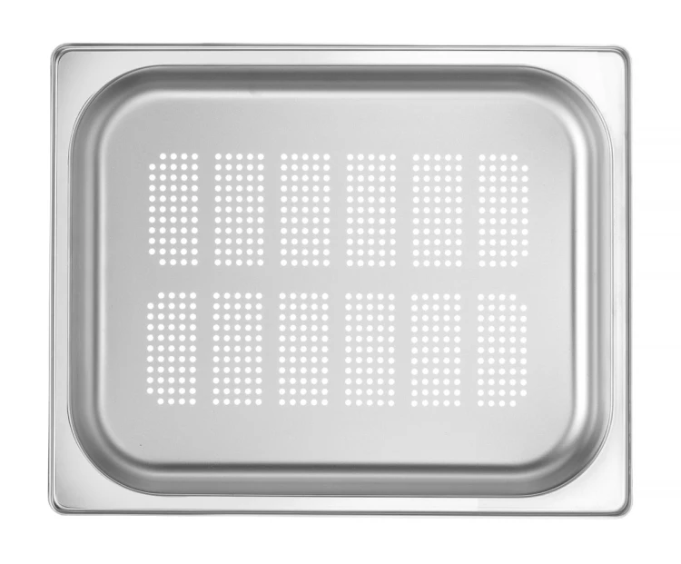 pojemnik-gn-1-2-perforowany-hendi-profi-line-2l-40mm-802441-3.jpg
