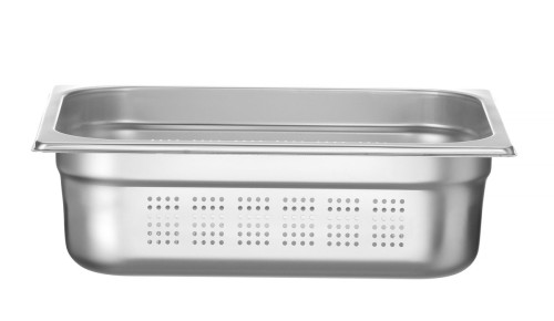 pojemnik-gn-1-2-perforowany-hendi-profi-line-6-5l-100mm-802427-1.jpg