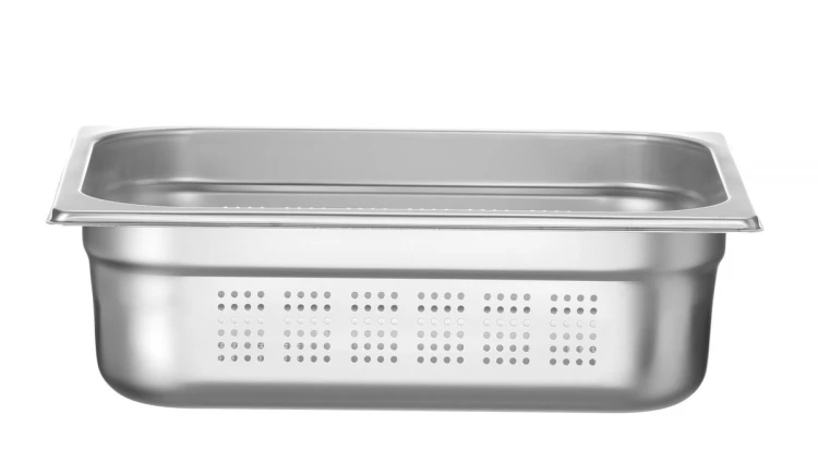 pojemnik-gn-1-2-perforowany-hendi-profi-line-6-5l-100mm-802427-1.jpg
