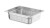 pojemnik-gn-1-2-perforowany-hendi-profi-line-6-5l-100mm-802427-2.jpg